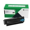 Image de Lexmark Toner (55b2h00)
