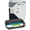 Image de Lexmark 55b0za0 Cartouche De Toner 1 Pièce(s) Original Noir