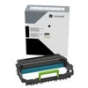 Image de Lexmark - photoconducteur - LCCP