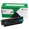 Image de Lexmark (55b2h0e) Black Schwarz