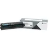 Image de Lexmark 20n0x20 Cartouche De Toner 1 Pièce(s) Original Cyan