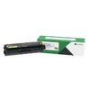 Image de Lexmark C342xy0 Cartouche De Toner Original Jaune