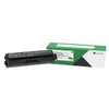 Image de Lexmark C342xk0 Cartouche De Toner Original Noir