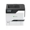Image de Lexmark CS735de - imprimante - couleur - laser