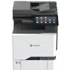 Image de Lexmark Cx735adse Laser A4 1200 X 1200 Dpi 50 Ppm
