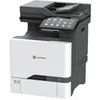Image de Lexmark CX735adse - imprimante multifonctions - couleur