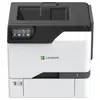 Image de Lexmark Cs730de Couleur 1200 X 1200 Dpi A4