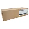 Image de Toner original lexmark 24b7500 magenta