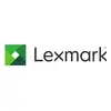 Image de Cartouche Toner Noir Lexmark 24b7502 Black 5500 Pages Lexmark