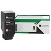Image de Lexmark-71C20M0-Cartouches toner laser