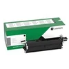Image de Lexmark-71C0Z10-Cartouches toner laser