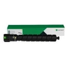 Image de Lexmark 73d0hm0 Cartouche De Toner 1 Pièce(s) Original Magenta