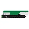 Image de Lexmark - magenta - original - cartouche de toner - LCCP, LRP