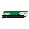 Image de Lexmark 73d0hy0 Cartouche De Toner 1 Pièce(s) Original Jaune