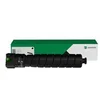 Image de Lexmark - noir - original - cartouche de toner - LCCP, LRP