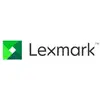 Image de Lexmark Toner Yellow Gelb (85d0hy0)