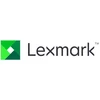 Image de Lexmark Toner Black Schwarz (85d0hk0)