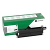 Image de Lexmark 83d0hc0 Cartouche De Toner 1 Pièce(s) Original Cyan