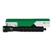 Image de Lexmark - cyan - original - cartouche de toner - LCCP, LRP