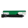 Image de Lexmark 83d0hm0 Cartouche De Toner 1 Pièce(s) Original Magenta