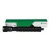 Image de Lexmark 83d0hy0 Cartouche De Toner 1 Pièce(s) Original Jaune