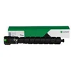 Image de Lexmark - jaune - original - cartouche de toner - LCCP