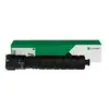 Image de Lexmark 83d0hk0 Cartouche De Toner 1 Pièce(s) Original Noir
