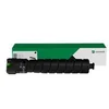 Image de Lexmark-83D0HK0-Cartouches toner laser