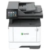 Image de LEXMARK Imprimante multifoncti