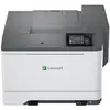 Image de Lexmark Cs531dw Couleur 4800 X 4800 Dpi A4 Wifi
