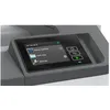 Image de Lexmark CS531dw - imprimante