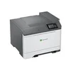 Image de Lexmark CS531dw - imprimante - couleur - laser
