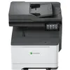 Image de Lexmark Cx532adwe Laser A4 1200 X 1200 Dpi 33 Ppm Wifi