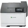 Image de Lexmark Cs632dwe Couleur 4800 X 4800 Dpi A4 Wifi