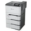 Image de Lexmark CS632dwe - imprimante - couleur - laser