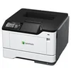 Image de Lexmark MS531dw - imprimante - Noir et blanc - laser