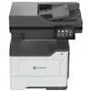 Image de Lexmark Mx532adwe Laser A4 1200 X 1200 Dpi 44 Ppm Wifi