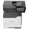 Image de Lexmark Mx632adwe Laser A4 1200 X 1200 Dpi 47 Ppm Wifi