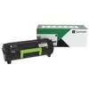 Image de Lexmark MX632adwe - imprimant