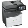 Image de Lexmark MX632adwe - imprimante multifonctions - Noir et blanc