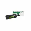 Image de Cartouche d'encre originale lexmark 66s2h00 noir