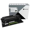 Image de Lexmark - noir - original - unite de mise en image de l'imprimante