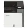 Image de Lexmark Cs963e Couleur 1200 X 1200 Dpi A3 Wifi
