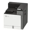 Image de Lexmark-20L8060-Imprimantes laser couleur