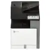 Image de Lexmark Cx963se Laser A3 1200 X 1200 Dpi 55 Ppm Wifi