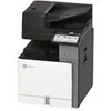 Image de Lexmark CX963se - imprimante multifonctions - couleur
