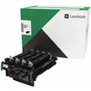 Image de Unité Trait.image - LEXMARK - 75M0ZV0 - Laser - Pack de 1 - 150000 pages imprimées
