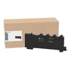 Image de Lexmark - collecteur de toner usage - LCCP