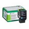 Image de Toner compatible lexmark 75m20c0