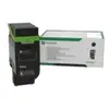 Image de Lexmark 75m20k0 Cartouche De Toner 1 Pièce(s) Original Noir
